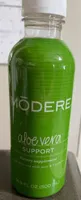 Aloe Vera Support