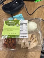 NutriGOOD