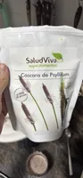 Psyllium