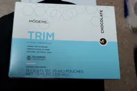 Trim