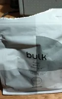 Pure whey protein
