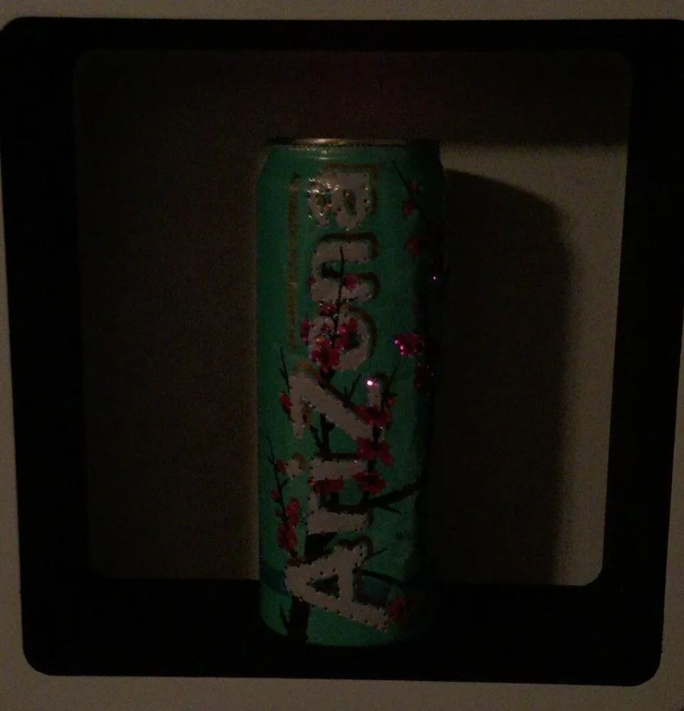 Arizona