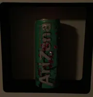 Arizona