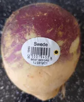 Swede