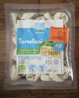 Tortelloni