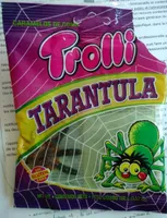 Tarantula