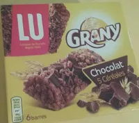 Grany
