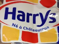 Pain de mie