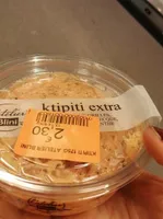 Ktipiti