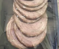 Véritable Andouille de Guémené