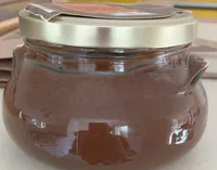 Mousse au chocolat à l’ancienne