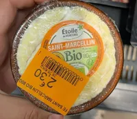 saint marcelin