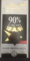 Lindt
