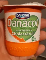 Danacol