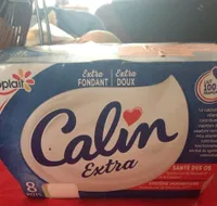 Calin Extra