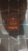Chocolat noir