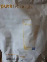 Purenourish