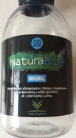 Naturablue original