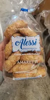 Amaretti