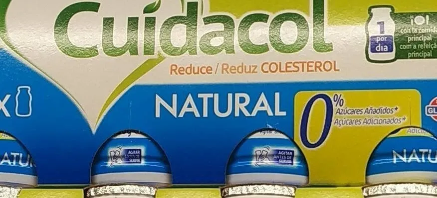 Cuidacol