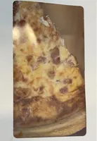 Quiche Lorraine