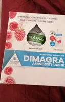 Aminodiet