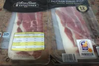 Paleta de Teruel