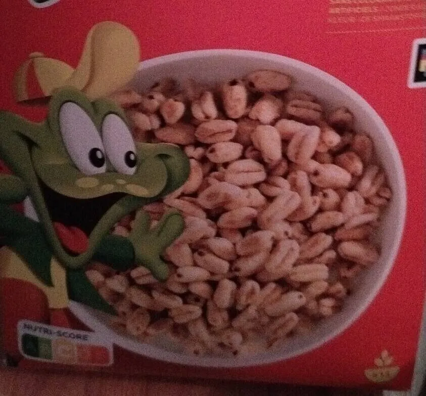 Smack