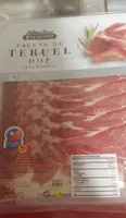 Paleta de Teruel