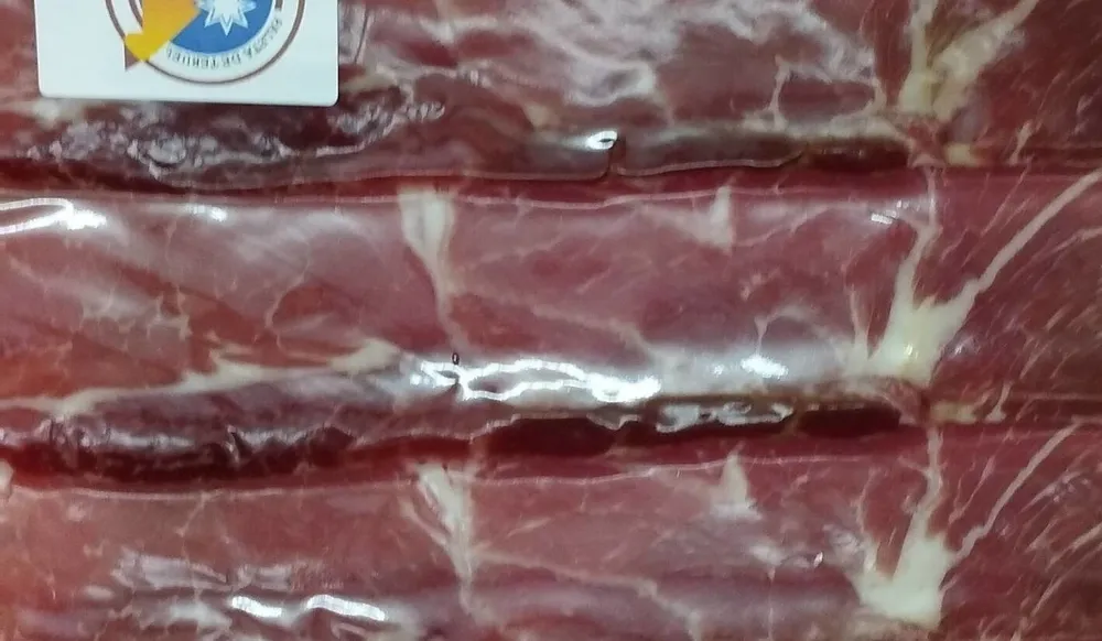 Paleta de Teruel