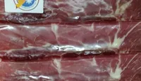 Paleta de Teruel
