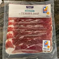 Paleta de Tetuel