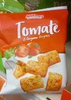 Anitines