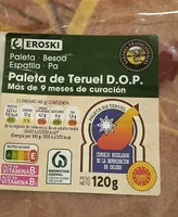 Jambon