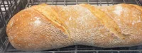 Pan de pueblo