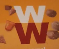 Caramel Protein