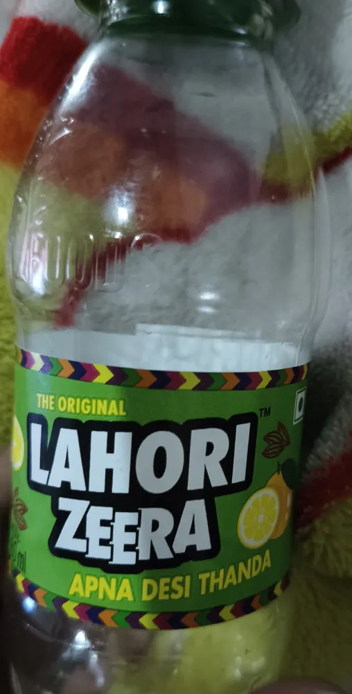 Zeera
