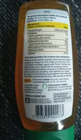Sirop de riz