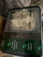 Good Measure Meals