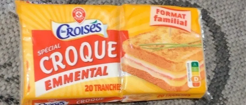 Emmental