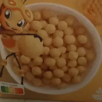 Miel pops