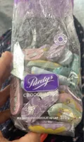 Chocolates