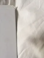 As de coeur