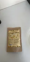 Ginger Shot