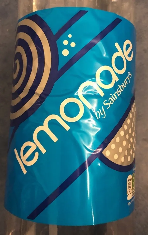 Lemonade