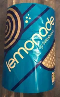 Lemonade