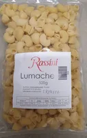Rossini - Lumache