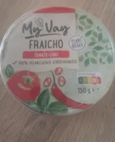 Fraicho Tomate-Chili