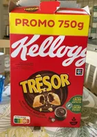 Trésor