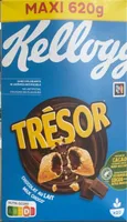 Tresor